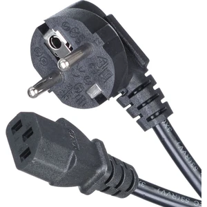 1.8m 0.75MM Lüks Power Kablo NTC-660