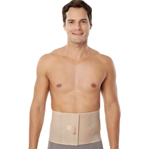 Abdominal Korse 20 cm -133