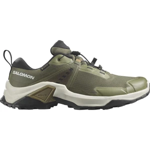 X Raise 2 Gore-tex Erkek Outdoor Ayakkabı L47064400