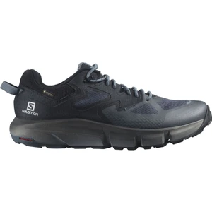 Predict Hike Gore-tex Erkek Outdoor Ayakkabı L41599400