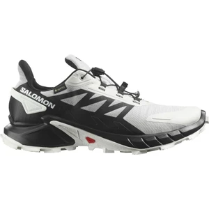 Supercross 4 Gore-tex Erkek Outdoor Ayakkabı L41731900