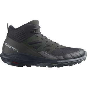 Outpulse Mid Gore-Tex Erkek Bot