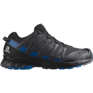 Xa Pro 3D V8 Gtx Siyah Erkek Spor Ayakkabı L41735300-27140