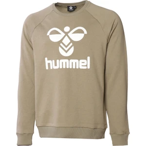 Kopenhang Erkek Sweatshirt 921460-8062