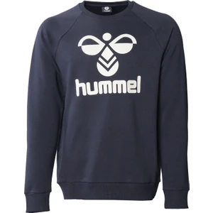Kopenhang Erkek Sweatshirt 921460-7429