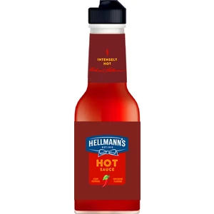 Acı Sos 95 Ml