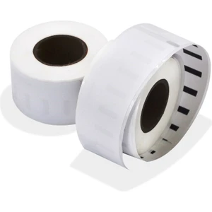 Termal Etiket DYMO(99012 Muadil) 89X36MM