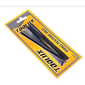 Pimli Testere Ağzı 12'li