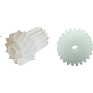 Braun Silk Epil 5-7 Epilasyon Aleti Dişli Yedek Parçası