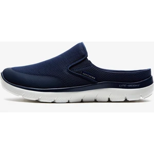 Summits Erkek Spor Ayakkabı 232296TK NVY