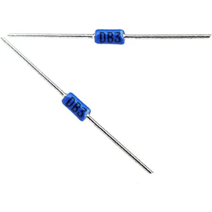 Db3 D0-35 36V 2A Diyak-10 Adet