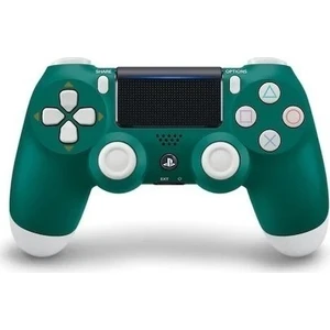 Ps4 Dualshock 4 V2 Gamepad Yeşil  Yeni Nesil Kol