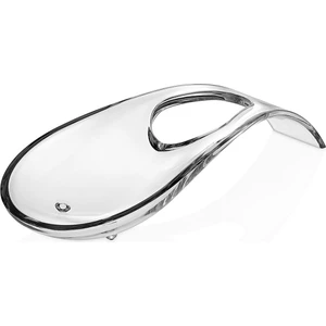 Şeffaf Tezgah Üstü Kaşıklık