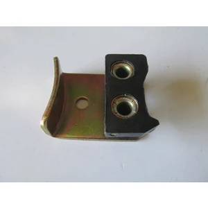 Renault R9 - Faırway - 1993 - 1996 Ön - Arka Kapı Kilit Köprüsü Sağ Oem No: 7702252921