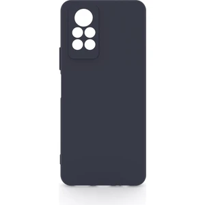 Infinix Note 11 Pro Kılıf Kamera Korumalı Silikon Rubber Arka Kapak