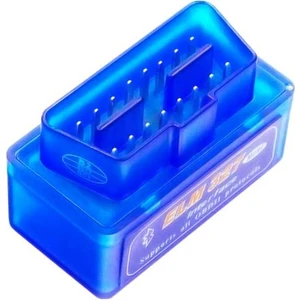 ELM 327 Obdıı-Obd2 Bluetooth Araç Arıza Tespit Cihazı