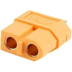 XT60 Konnektör - Lipo Pil Konnektörü - Dişi