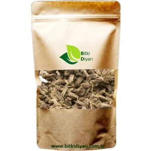 Bitki Diyarı Böğürtlen Kökü 500 gr