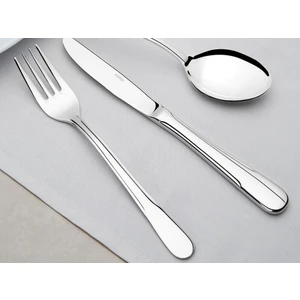 Antalya Tatlı Çatal