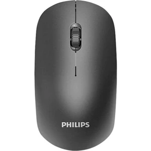 Hector Emporium SPK7315 M315 Kablosuz Sessiz Mouse 1200 Dpi Siyah Silent