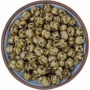 Yedi Değirmen Taze Leblebi (Yerli Nohut) 500 G