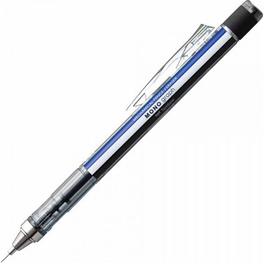 モノグラフ。 Tombow Mono Graph Mekanik Blisterli Kurşun Kalem 0,3 mm Fiyatı