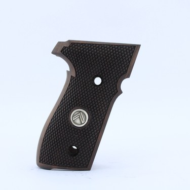 Sıg Sauer Sauer P229 Ceviz Ağacı Kabze T225 Fiyatı