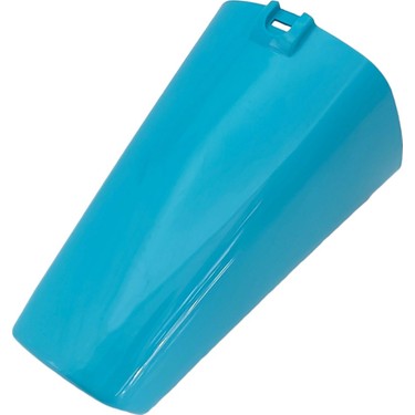 Parmis Felix Uyumlu FL488004 Lungo Süpürge Toz Haznesi - Fiyatı