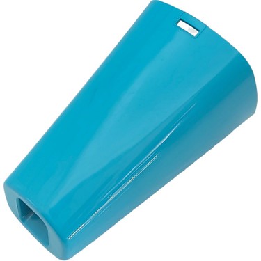 Parmis Felix Uyumlu FL488004 Lungo Süpürge Toz Haznesi - Fiyatı