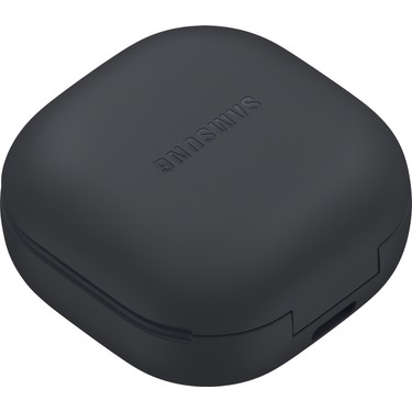 Samsung Galaxy Buds 2 Pro Bluetooth Kulaklık SM-R510NZAATUR Fiyatı