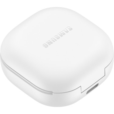 Samsung Galaxy Buds2 Pro Bluetooth Kulaklık SM-R510NLVATUR