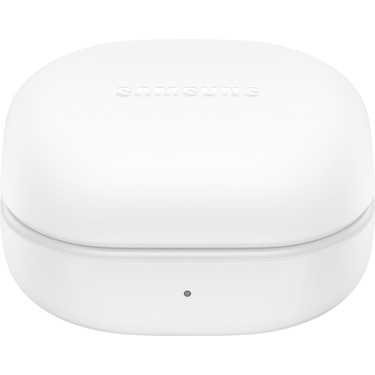 Samsung Galaxy Buds2 Pro Bluetooth Kulaklık SM-R510NLVATUR