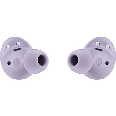 Samsung Galaxy Buds2 Pro Bluetooth Kulaklık SM-R510NLVATUR