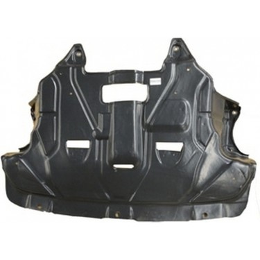 TŞT 2001 - 2005 Fiat Doblo Karter Muhafaza Plastiği (Oem Fiyatı