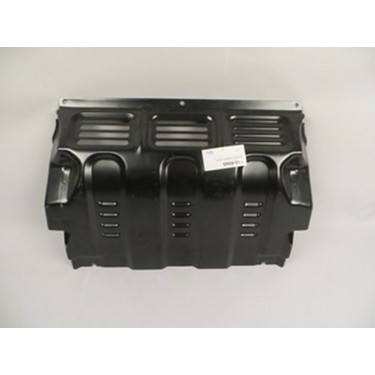 TŞT 2006 - 2015 Mitsubishi L200 Pıck Up - Ön Tampon Alt Fiyatı