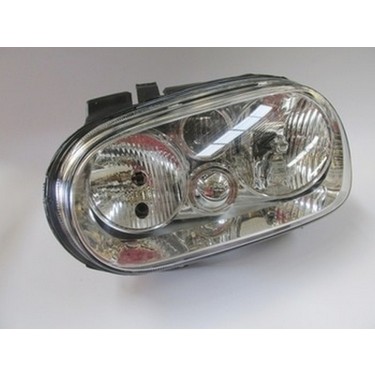 Ayfar 1998 - 2004 Volkswagen Golf 4 Far Lambası Sol Fiyatı