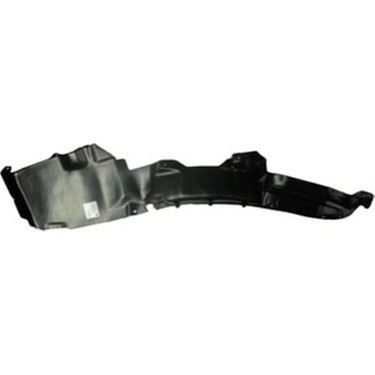 Tyg 2000 - 2004 Mitsubishi Carisma Ön Çamurluk Davlumbazı Fiyatı