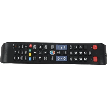 Samsung Smart Tv Için Yeni Uzaktan Kumanda BN59-01178B UA55H6300AW UA60H6300AW UE32H5500 UE40H5570