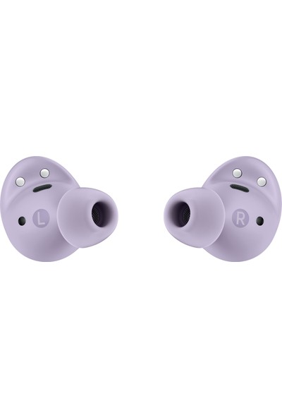 Samsung Buds 2 Pro Bora Moru Bluetooth Kulaklık (Samsung Türkiye Garantili) SM-R510NLVATUR