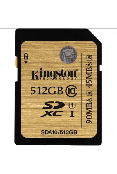 Карты Памяти 256gb Купить Samsung