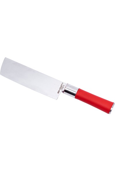 Atasan Red Craft Nakiri Şef Bıçağı