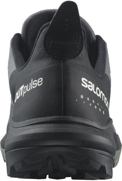 Salomon Outpulse Gtx Erkek Outdoor Ayakkabı L41587800