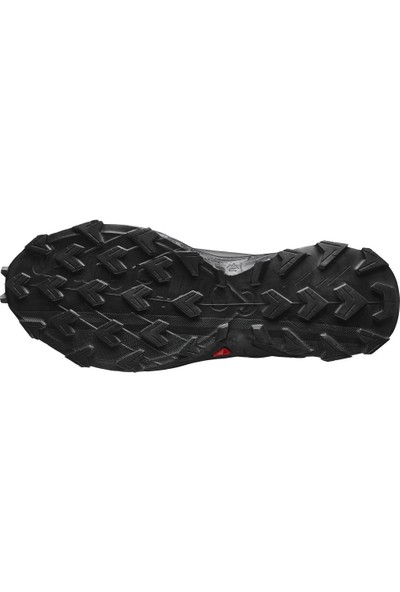 Salomon Supercross 4 Gore-tex Erkek Outdoor Ayakkabı L41731600