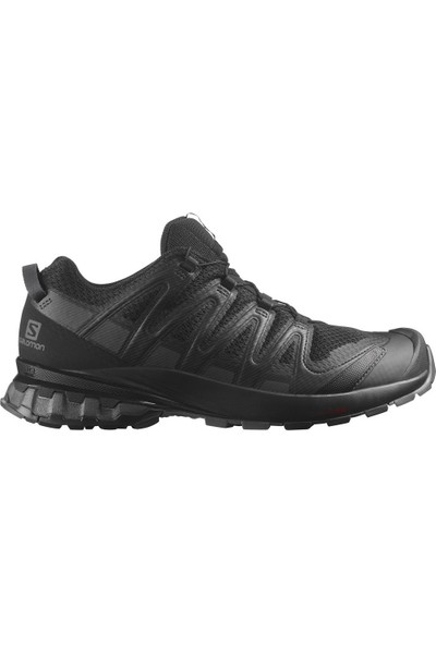 Salomon XA Pro 3D V8 Erkek Outdoor Ayakkabı L41689100
