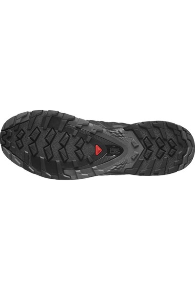 Salomon XA Pro 3D V8 Erkek Outdoor Ayakkabı L41689100