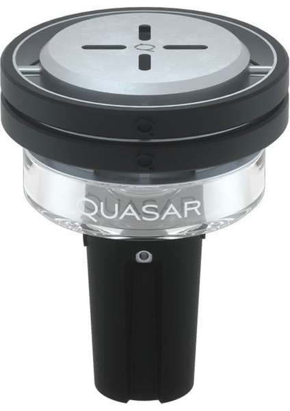 Nargile Lülesi Quasar Ras2