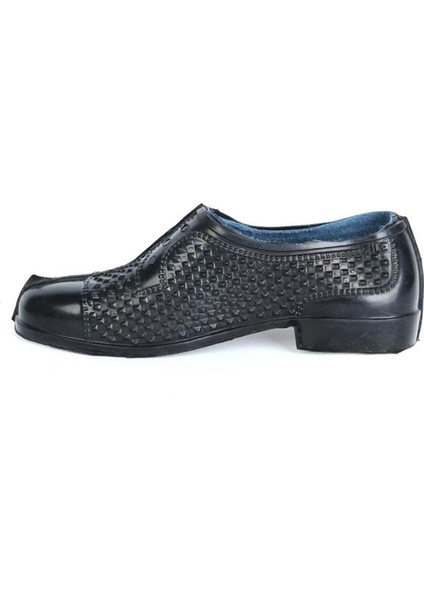 Moda Ayakkabı Zile Erkek Lastik Günlük Ayakkabı fiyatları
