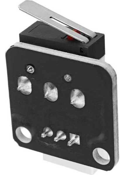 Creality Endstop-Limit Switch - Orijinal - Ender 3 V2 Uyumlu