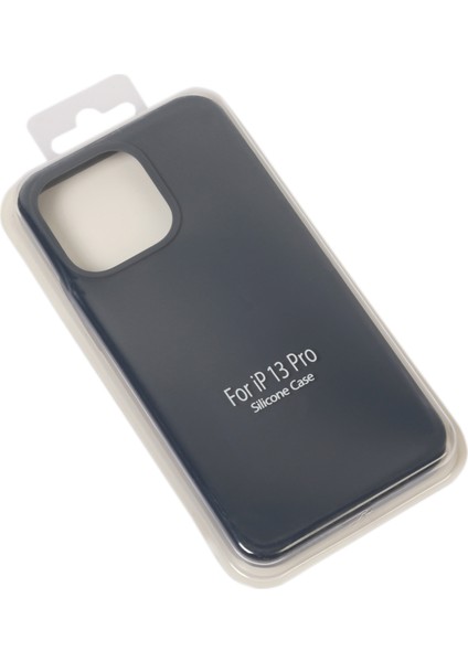 Apple iPhone 13 Pro Kılıf