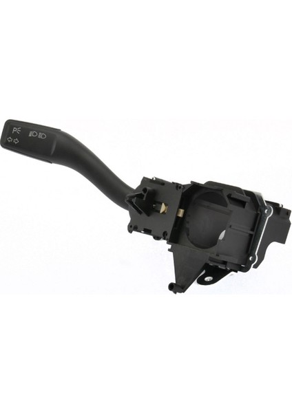 Audi A4 2001 - 2008 Sinyal Kolu 8E0953513A